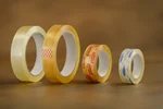 خرید انواع چسب تحریر ۳۶ و ۷۲ یارد از فروشگاه آنلاین آریانا